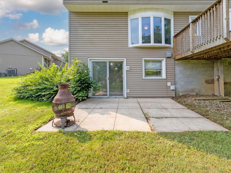 34 Cambridge Court , Lexington, OH 44904 Photo 37