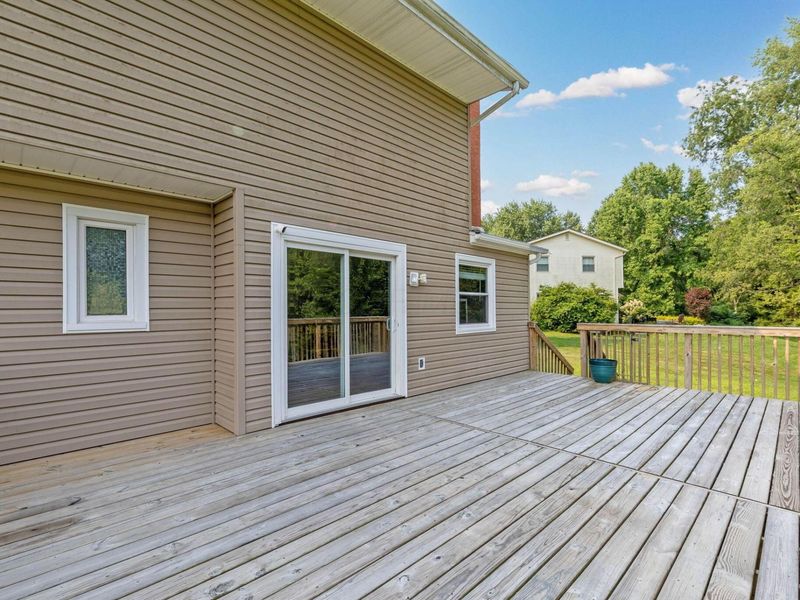 34 Cambridge Court , Lexington, OH 44904 Photo 39