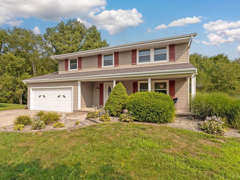 34 Cambridge Court , Lexington, OH 44904 Photo 41