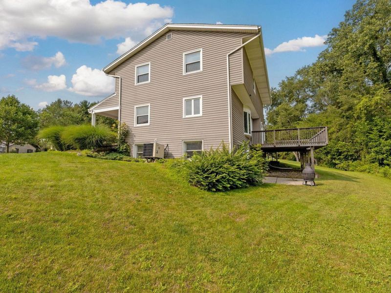 34 Cambridge Court , Lexington, OH 44904 Photo 43