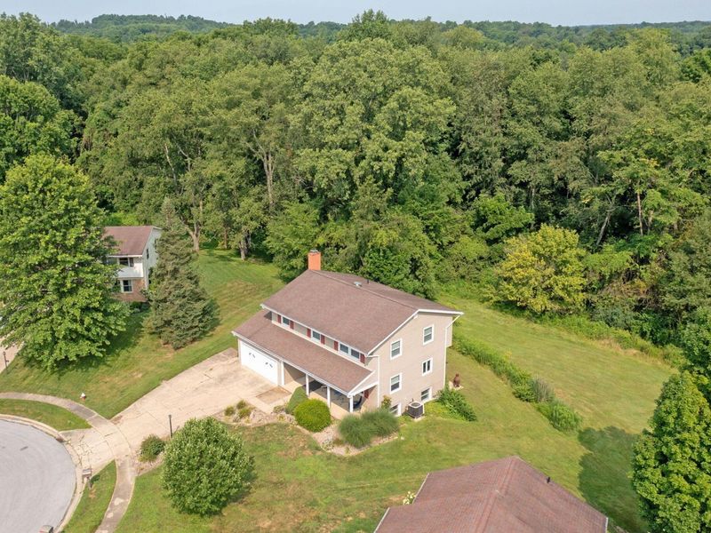 34 Cambridge Court , Lexington, OH 44904 Photo 49