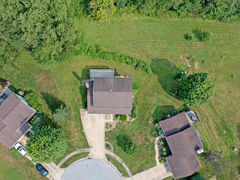 34 Cambridge Court , Lexington, OH 44904 Photo 50