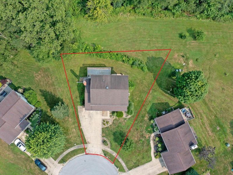 34 Cambridge Court , Lexington, OH 44904 Photo 51