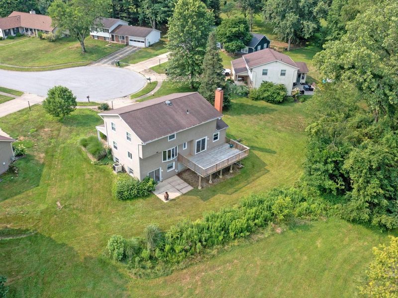 34 Cambridge Court , Lexington, OH 44904 Photo 53