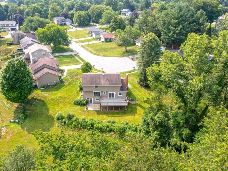34 Cambridge Court , Lexington, OH 44904 Photo 54