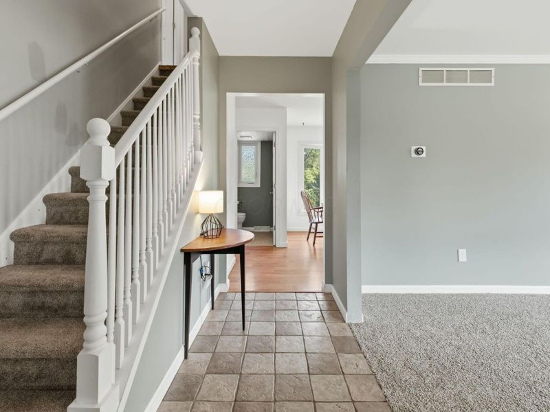 34 Cambridge Court , Lexington, OH 44904 Photo 6