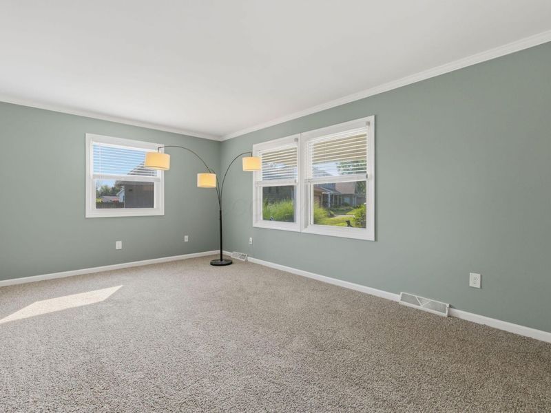 34 Cambridge Court , Lexington, OH 44904 Photo 8