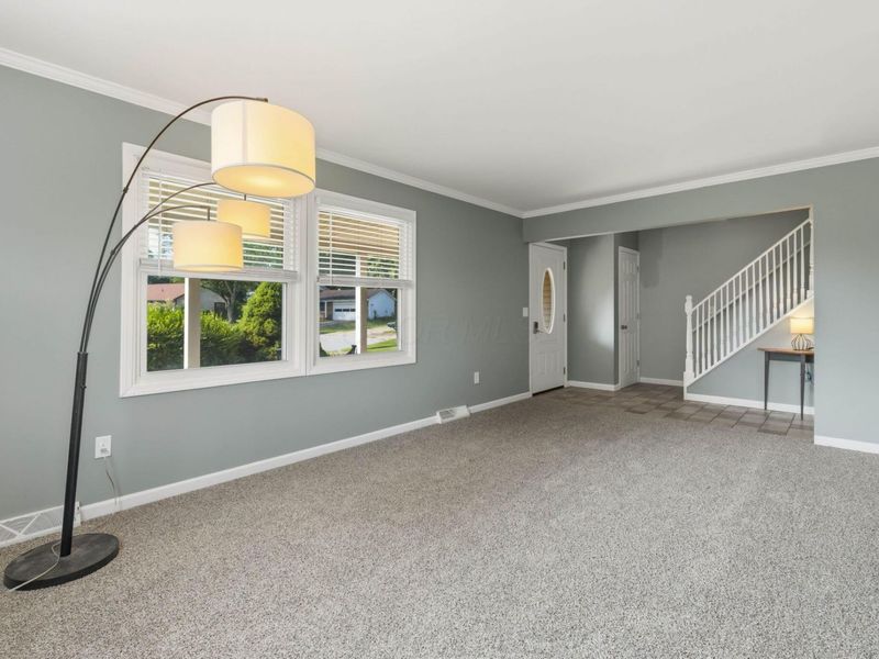 34 Cambridge Court , Lexington, OH 44904 Photo 9