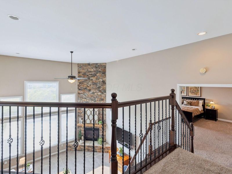 3601 Sparrow Court, Hilliard, OH 43026 Photo 28