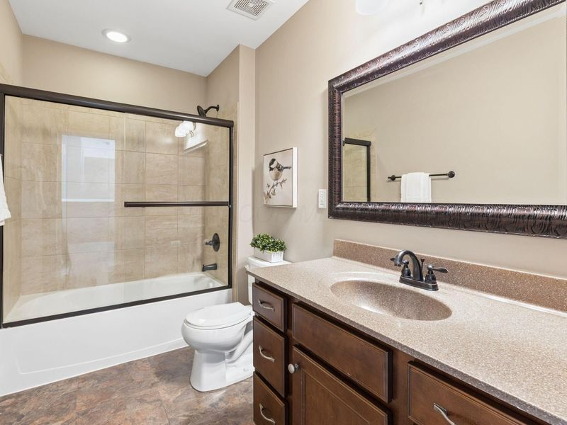3601 Sparrow Court, Hilliard, OH 43026 Photo 37
