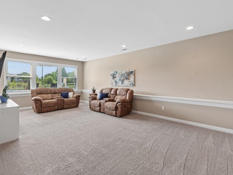 3601 Sparrow Court, Hilliard, OH 43026 Photo 40