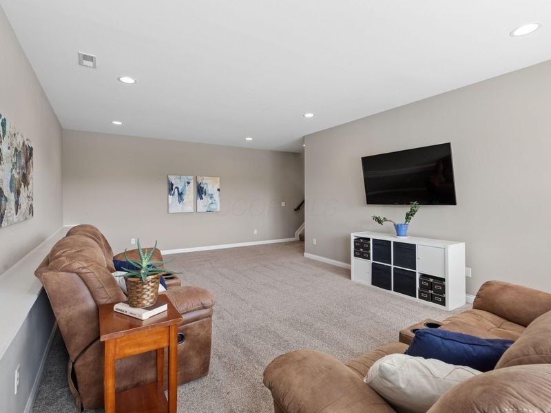 3601 Sparrow Court, Hilliard, OH 43026 Photo 42