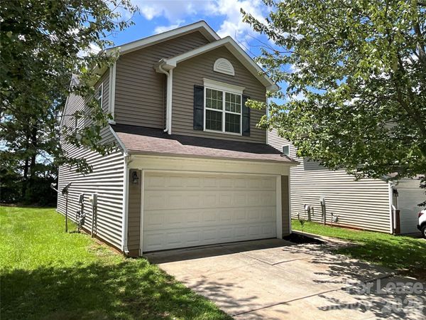 7043 Haines Mill Road , Charlotte, NC 28273