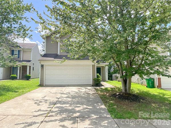 7043 Haines Mill Road , Charlotte, NC 28273