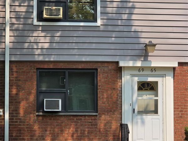 69-65 218th Street , Unit Duplex, Oakland Gardens, NY 11364