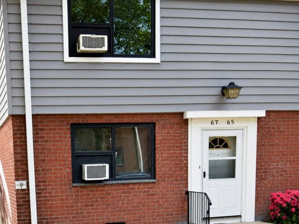 69-65 218th Street , Unit Duplex, Oakland Gardens, NY 11364
