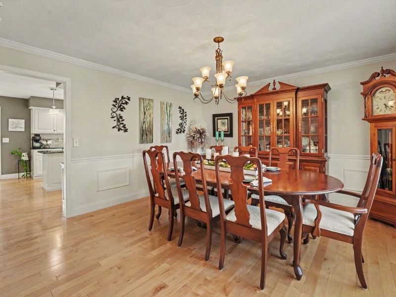 1040 Monroe Street, Bellevue, OH 44811 Photo 10