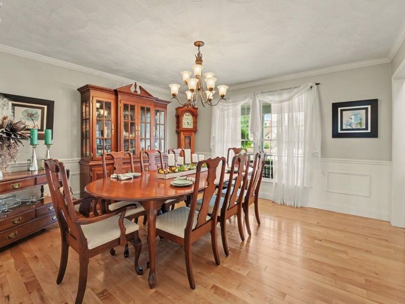 1040 Monroe Street, Bellevue, OH 44811 Photo 11