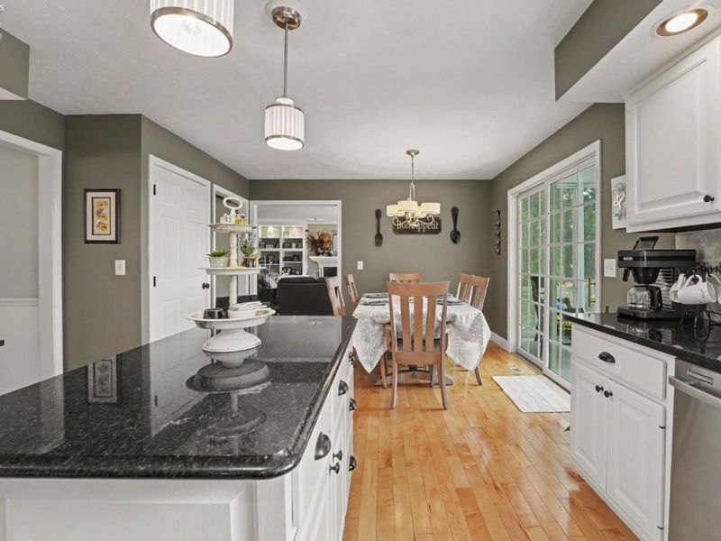 1040 Monroe Street, Bellevue, OH 44811 Photo 15
