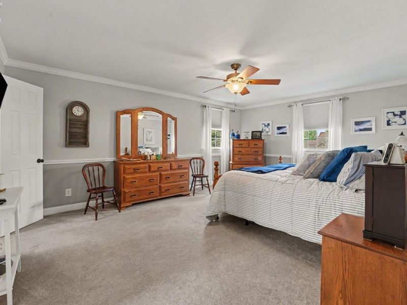 1040 Monroe Street, Bellevue, OH 44811 Photo 17