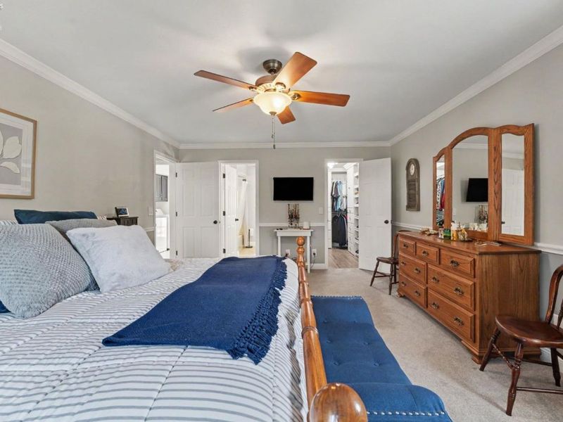 1040 Monroe Street, Bellevue, OH 44811 Photo 18