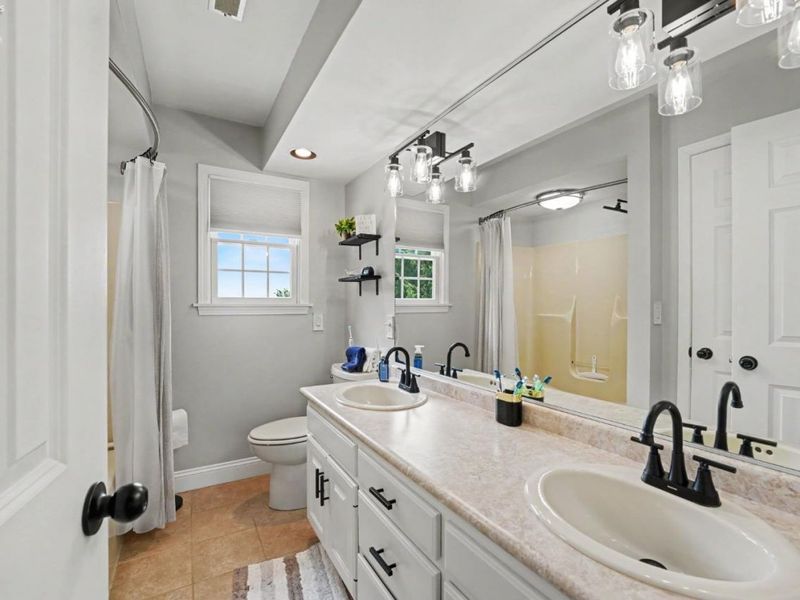 1040 Monroe Street, Bellevue, OH 44811 Photo 20