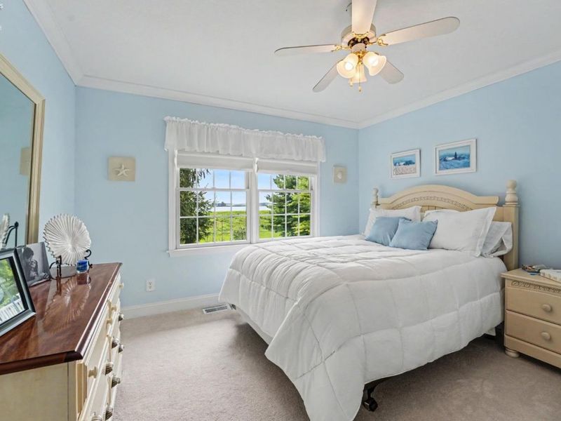 1040 Monroe Street, Bellevue, OH 44811 Photo 21
