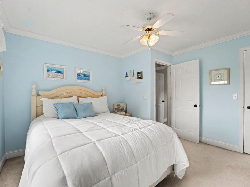 1040 Monroe Street, Bellevue, OH 44811 Photo 22