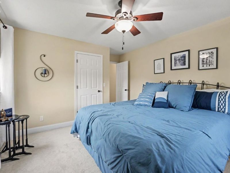 1040 Monroe Street, Bellevue, OH 44811 Photo 24