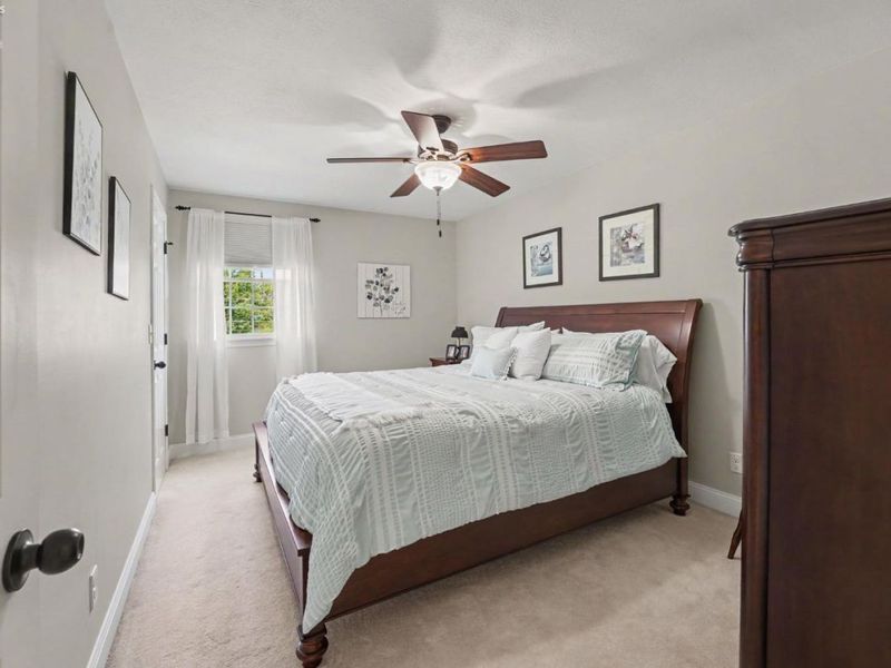 1040 Monroe Street, Bellevue, OH 44811 Photo 25
