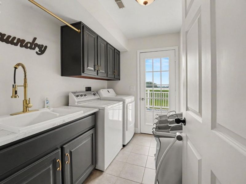 1040 Monroe Street, Bellevue, OH 44811 Photo 26