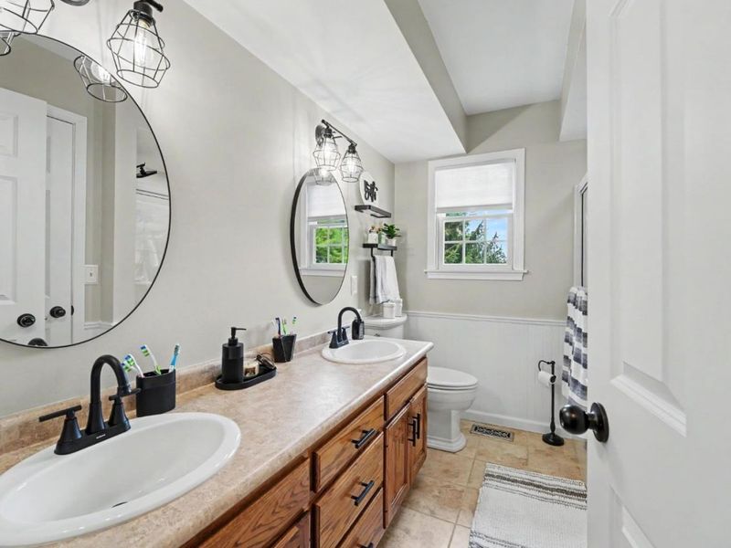 1040 Monroe Street, Bellevue, OH 44811 Photo 27