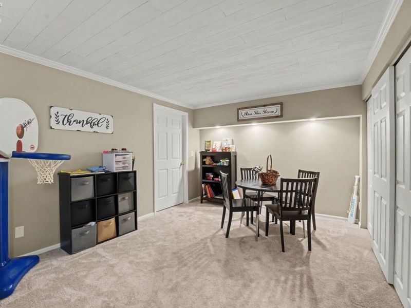 1040 Monroe Street, Bellevue, OH 44811 Photo 30