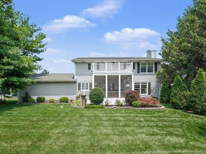 1040 Monroe Street, Bellevue, OH 44811 Photo 34