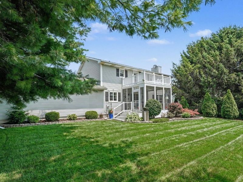 1040 Monroe Street, Bellevue, OH 44811 Photo 35
