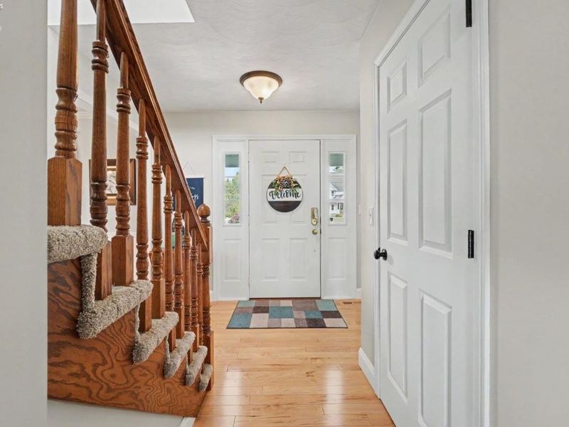 1040 Monroe Street, Bellevue, OH 44811 Photo 4