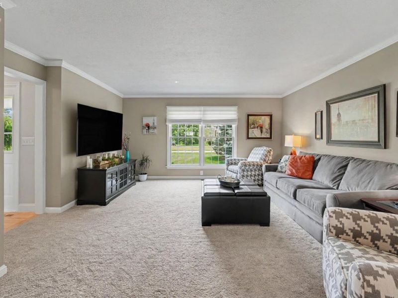 1040 Monroe Street, Bellevue, OH 44811 Photo 5