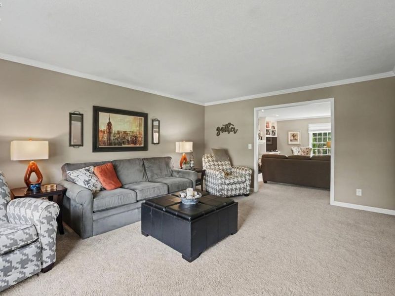 1040 Monroe Street, Bellevue, OH 44811 Photo 6