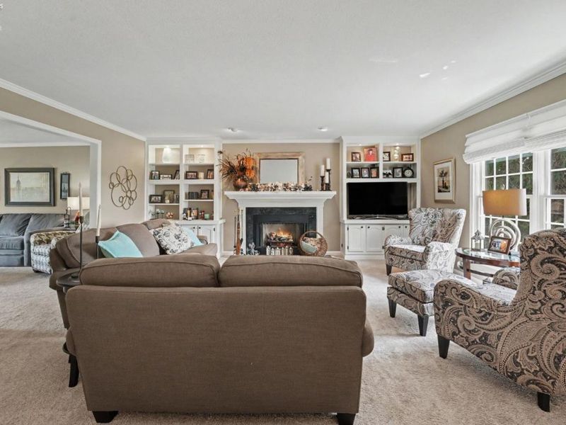 1040 Monroe Street, Bellevue, OH 44811 Photo 7