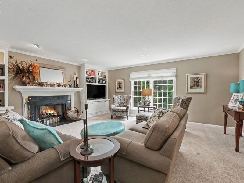 1040 Monroe Street, Bellevue, OH 44811 Photo 8