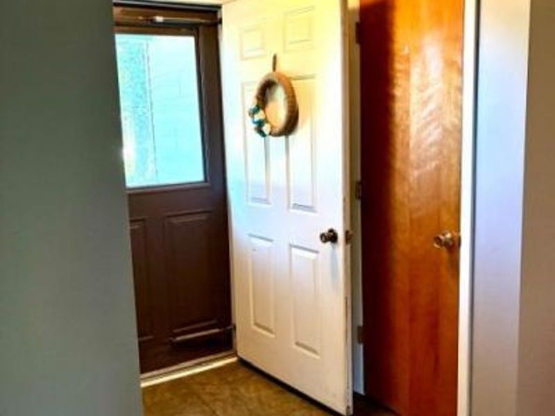 3906 Hull Road, Huron, OH 44839 Photo 10