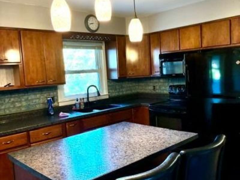 3906 Hull Road, Huron, OH 44839 Photo 11