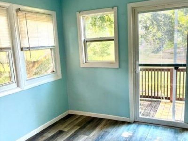3906 Hull Road, Huron, OH 44839 Photo 13