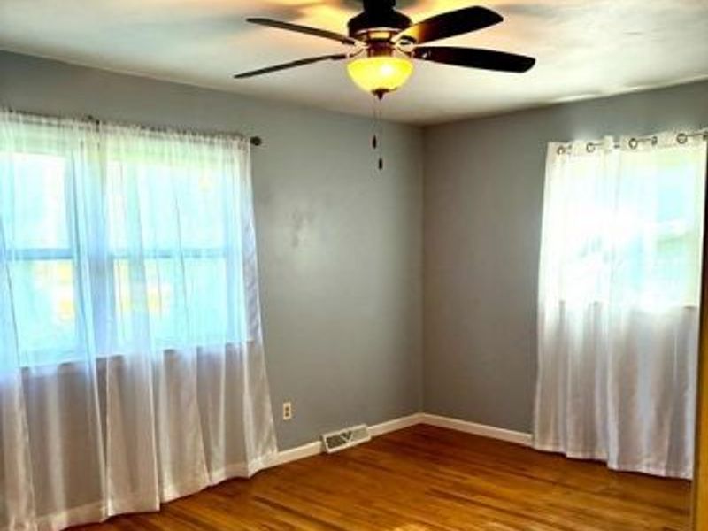 3906 Hull Road, Huron, OH 44839 Photo 14