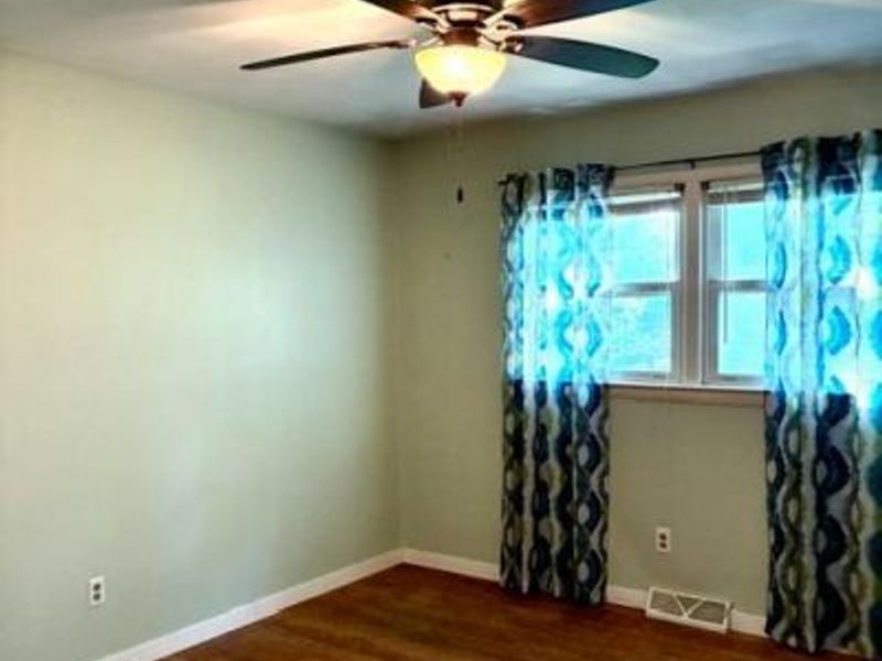 3906 Hull Road, Huron, OH 44839 Photo 15