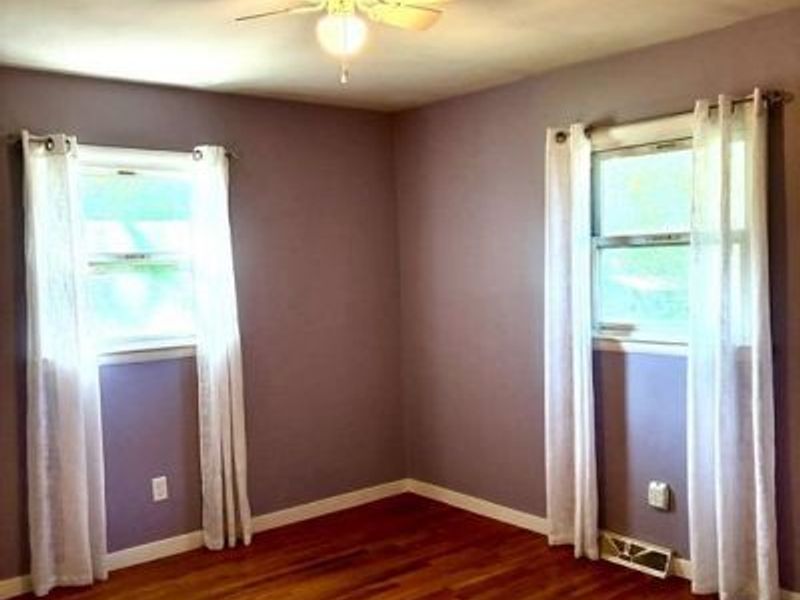 3906 Hull Road, Huron, OH 44839 Photo 16