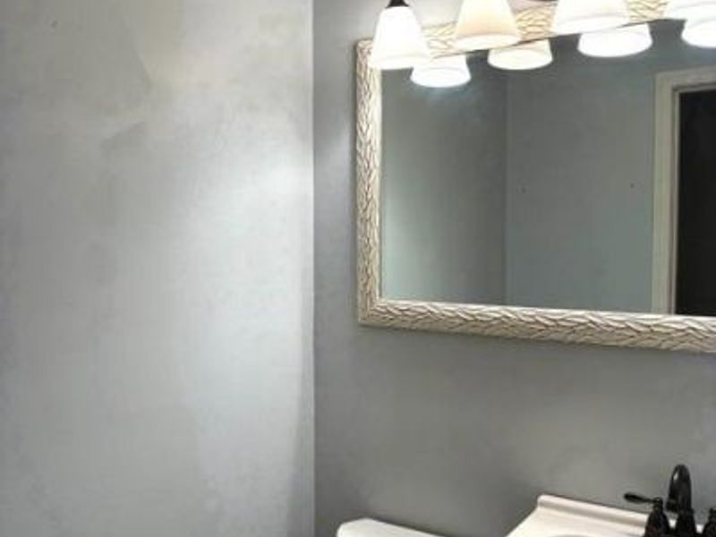 3906 Hull Road, Huron, OH 44839 Photo 17