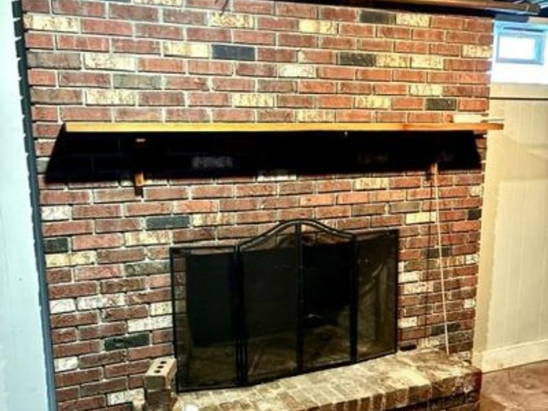 3906 Hull Road, Huron, OH 44839 Photo 19
