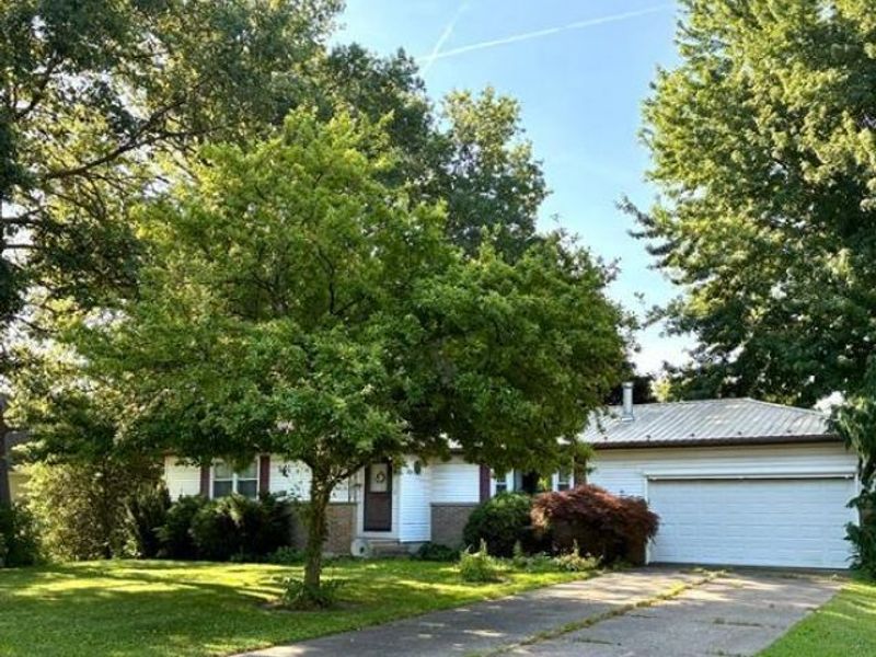 3906 Hull Road, Huron, OH 44839 Photo 2