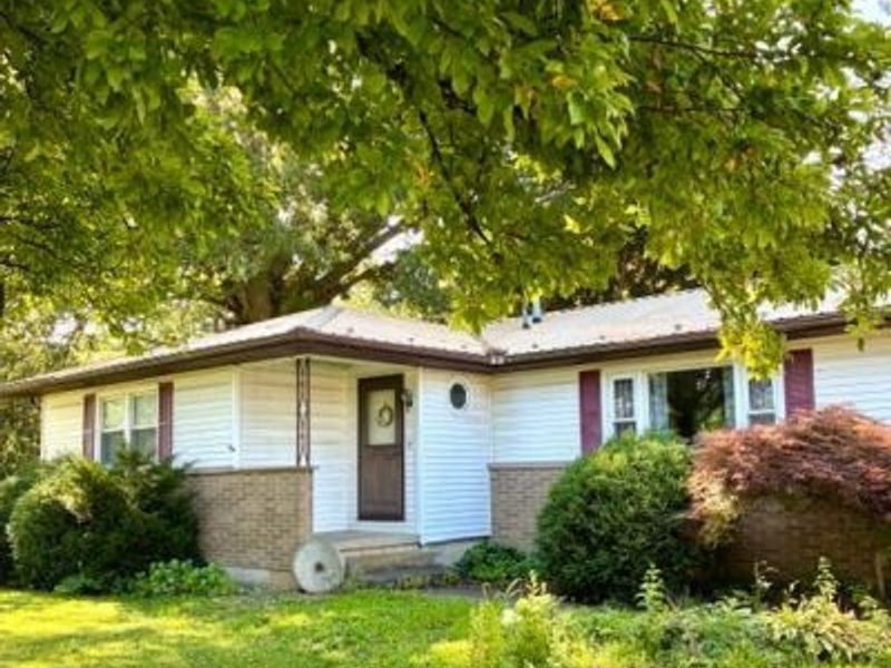 3906 Hull Road, Huron, OH 44839 Photo 3